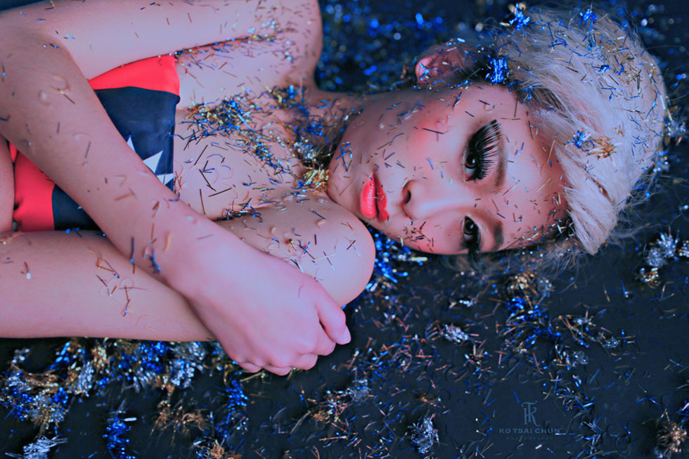 http://i.dcview.tw/gallery/201406/12573ebe32f0a645b8698ab3e9a692d3.jpg