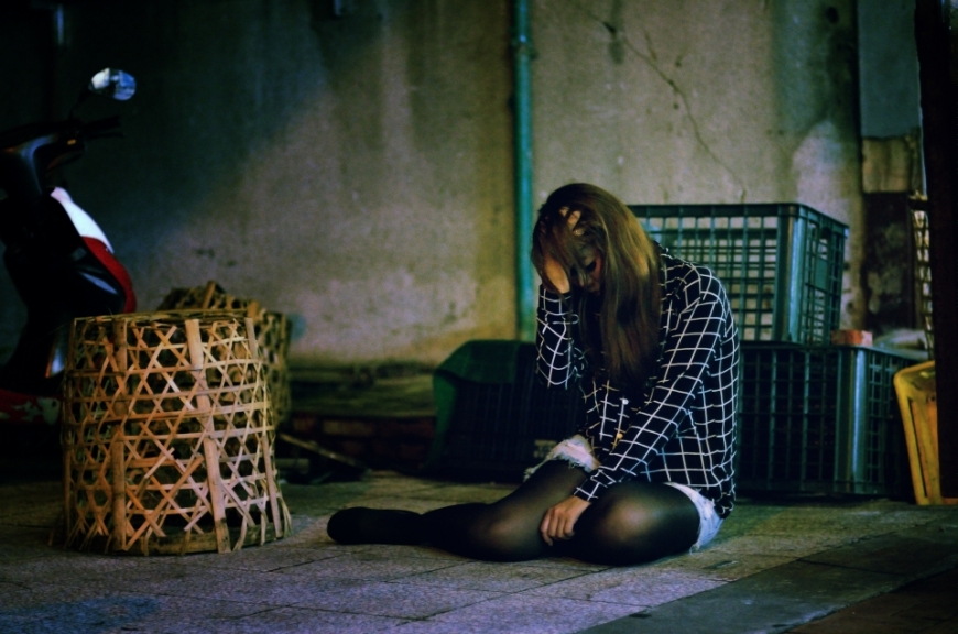 http://i.dcview.tw/gallery/201406/12695c7775ee9ef7249b60f56c444fd9.jpg