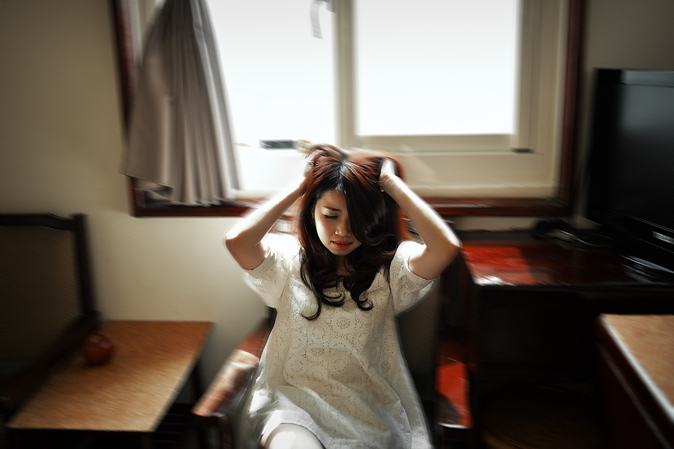 http://i.dcview.tw/gallery/201406/133dca49c61ac21f97f7704e469c7580.jpg