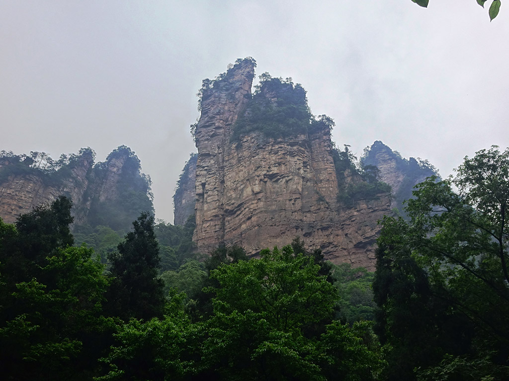 http://i.dcview.tw/gallery/201406/151662d956157d5ead492e66c7641bac.jpg