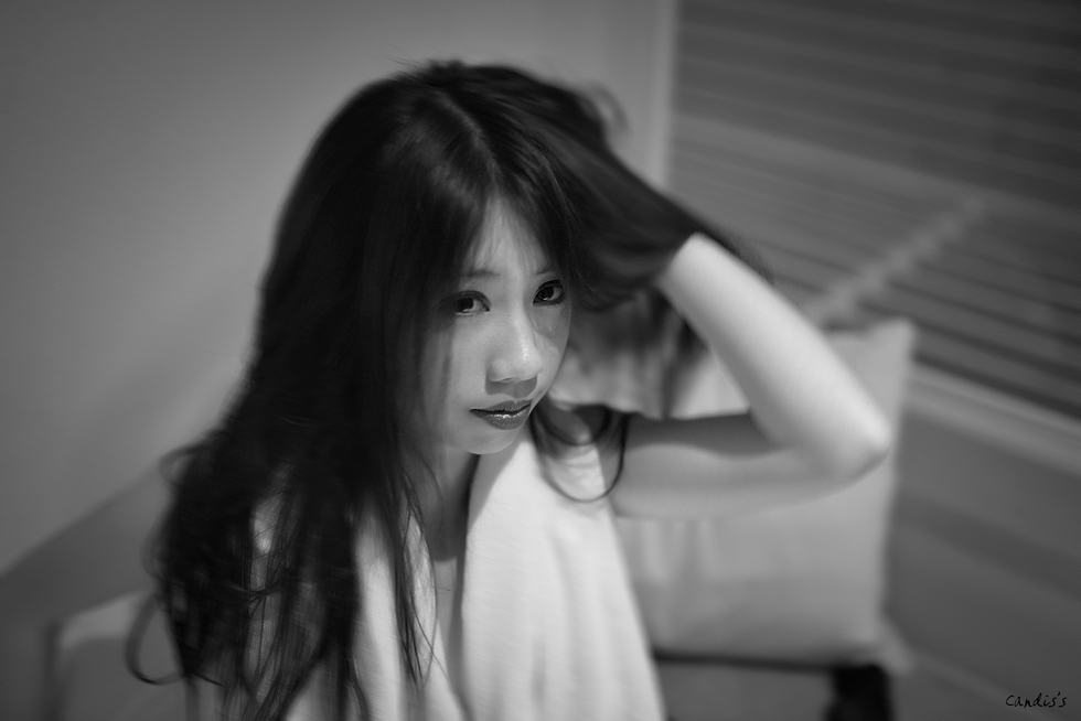http://i.dcview.tw/gallery/201406/15eaf48e27112d7499a06fcc45f2a1ec.jpg