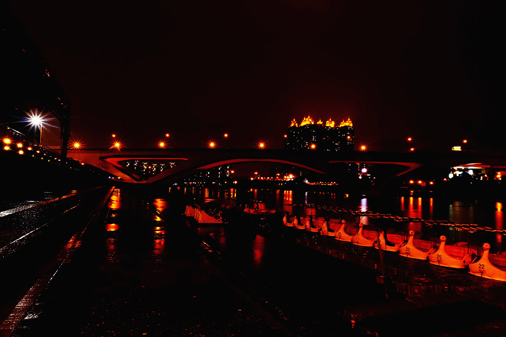 http://i.dcview.tw/gallery/201406/1702a6ed51eda988856ba22099bd95f3.jpg