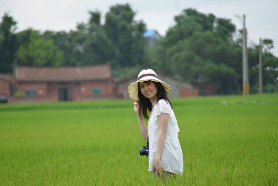 http://i.dcview.tw/gallery/201406/17dc0ba9b493541eaf46e32e8d53af40.jpg