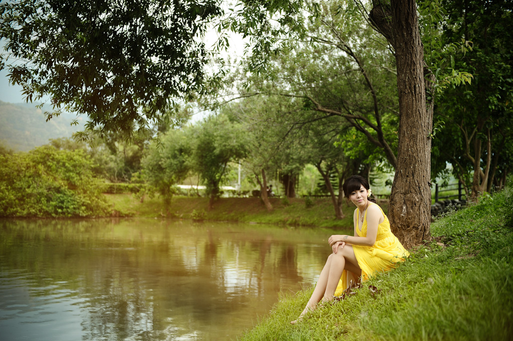 http://i.dcview.tw/gallery/201406/17eee46376538e2dd04ec3b908b41e02.jpg