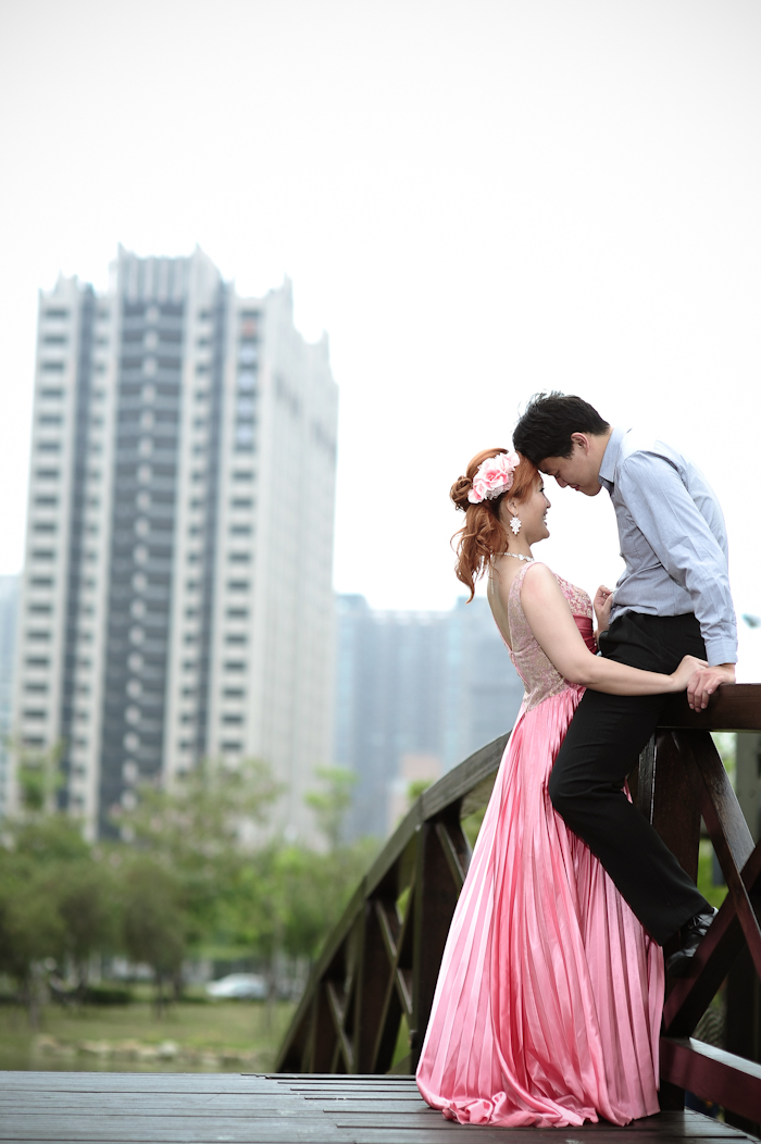 http://i.dcview.tw/gallery/201406/18b03a789d9f00fa7bcdc57a7cb90398.jpg