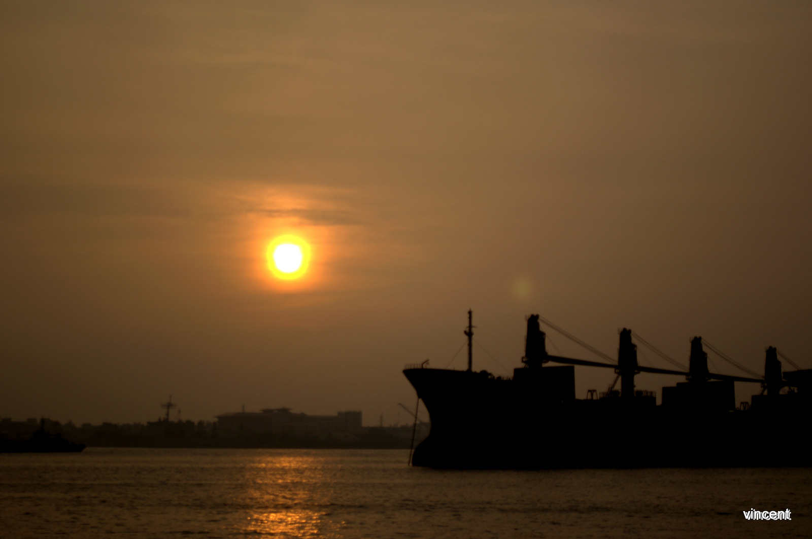 http://i.dcview.tw/gallery/201406/195e2a1cd1a58b30f5a05515a6412413.jpg