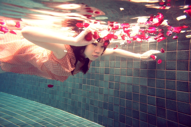 http://i.dcview.tw/gallery/201406/1afb183714767d7bb16b945414f19ddd.jpg