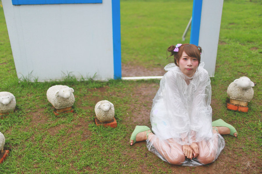 http://i.dcview.tw/gallery/201406/1d399a0f73b20ec4732c305b54065281.jpg