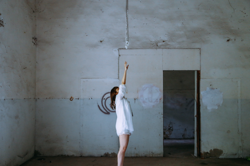 http://i.dcview.tw/gallery/201406/1ef920865067c5a96e008d996c2684b3.jpg