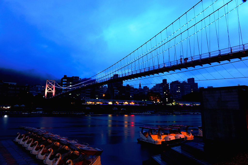 http://i.dcview.tw/gallery/201406/1f71ae8a7dbf1d3880e602b03914af64.jpg