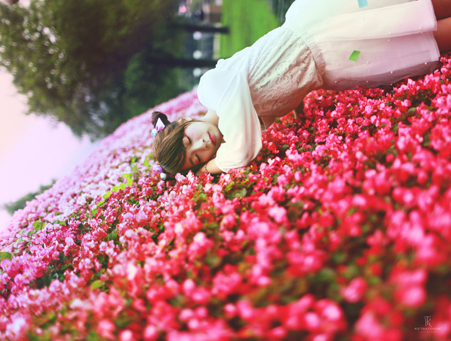 http://i.dcview.tw/gallery/201406/203a4bfdf444dcbf87950daec43daecb.jpg