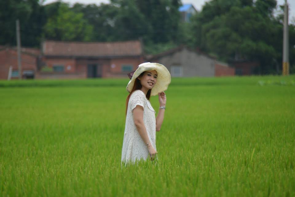 http://i.dcview.tw/gallery/201406/205bd1a776deb9ad32d41b752617894a.jpg