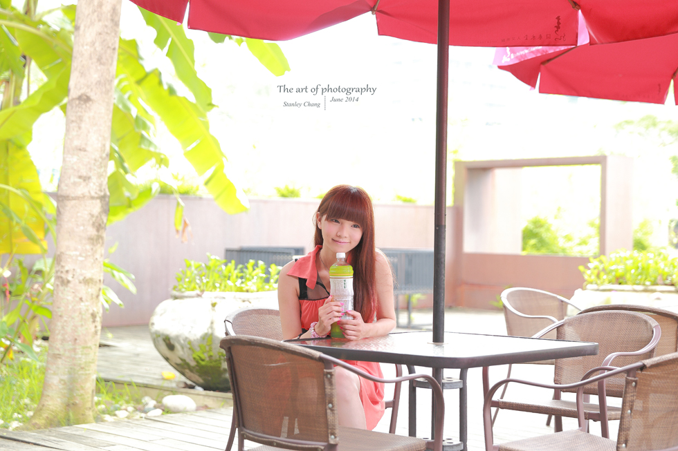 http://i.dcview.tw/gallery/201406/20a755575c1717473f1866dfadc529b8.jpg