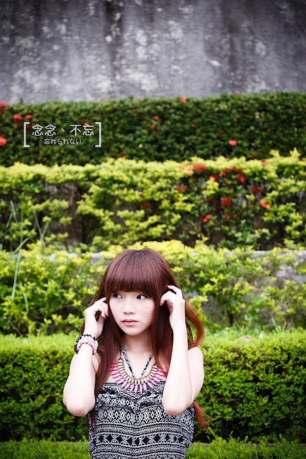 http://i.dcview.tw/gallery/201406/211861eb44c7a321408d97c7db40ed04.jpg