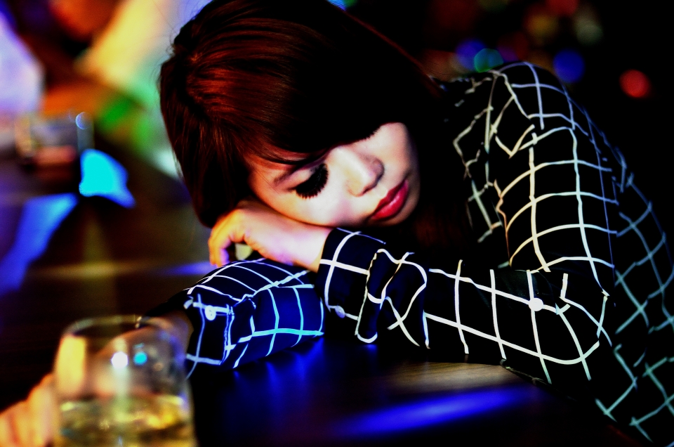 http://i.dcview.tw/gallery/201406/21d283171f7f0ead40b9789625dccecc.jpg