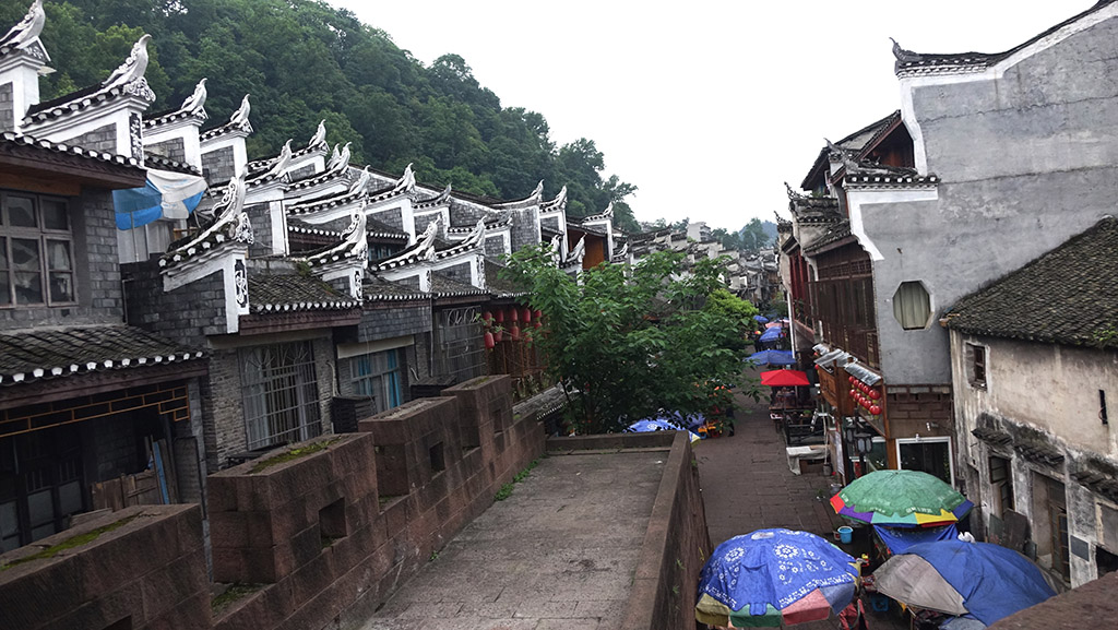 http://i.dcview.tw/gallery/201406/21d6f719d75f6c958e40895be1d08bd9.jpg