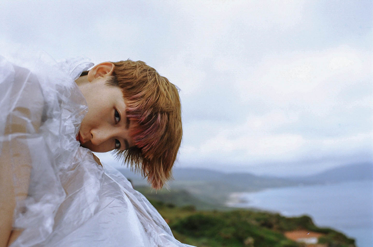 http://i.dcview.tw/gallery/201406/23bddfd1ec19b58558a541ed770a9281.jpg