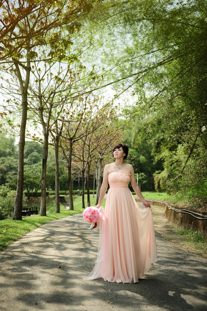 http://i.dcview.tw/gallery/201406/251b8e78994287fd8648aa5bc19984f7.jpg