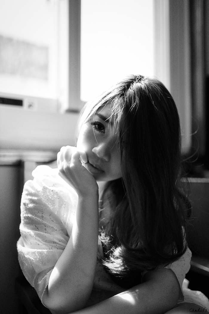 http://i.dcview.tw/gallery/201406/2653e814434c3f819c0310c7e6f409fd.jpg