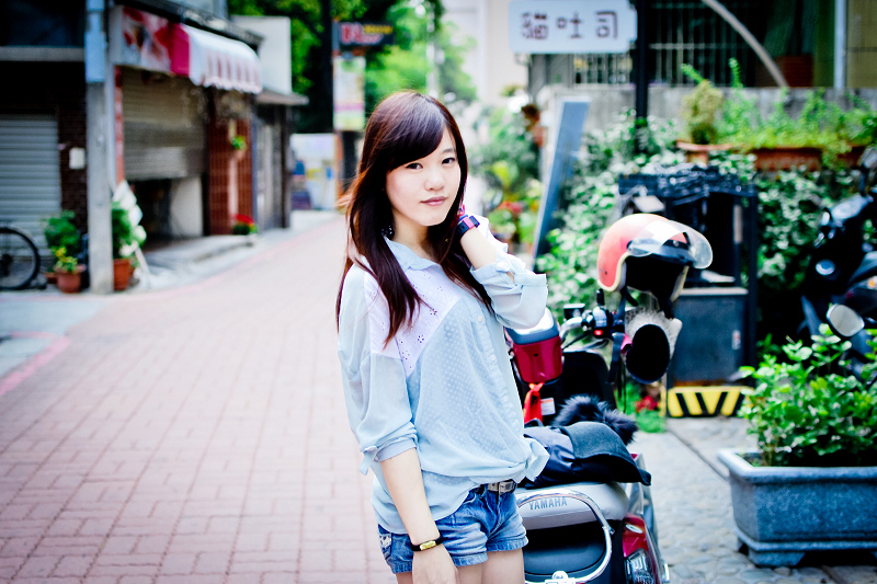 http://i.dcview.tw/gallery/201406/266ebe54c68eebaeb57fd58ddcd47a78.jpg