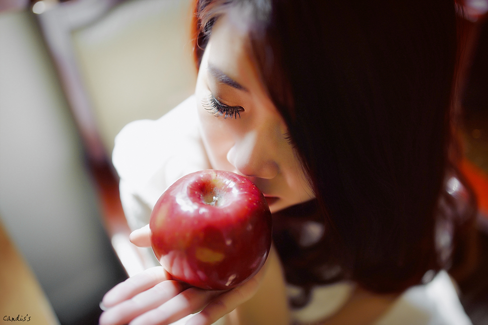 http://i.dcview.tw/gallery/201406/26dfce04cec1f605e25f71d51d0f319c.jpg