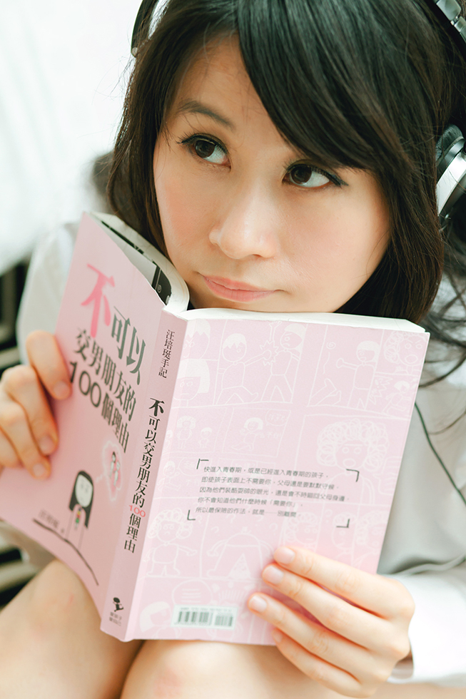 http://i.dcview.tw/gallery/201406/273d2cb5ca217fe30d2d9ec0fda09b8f.jpg
