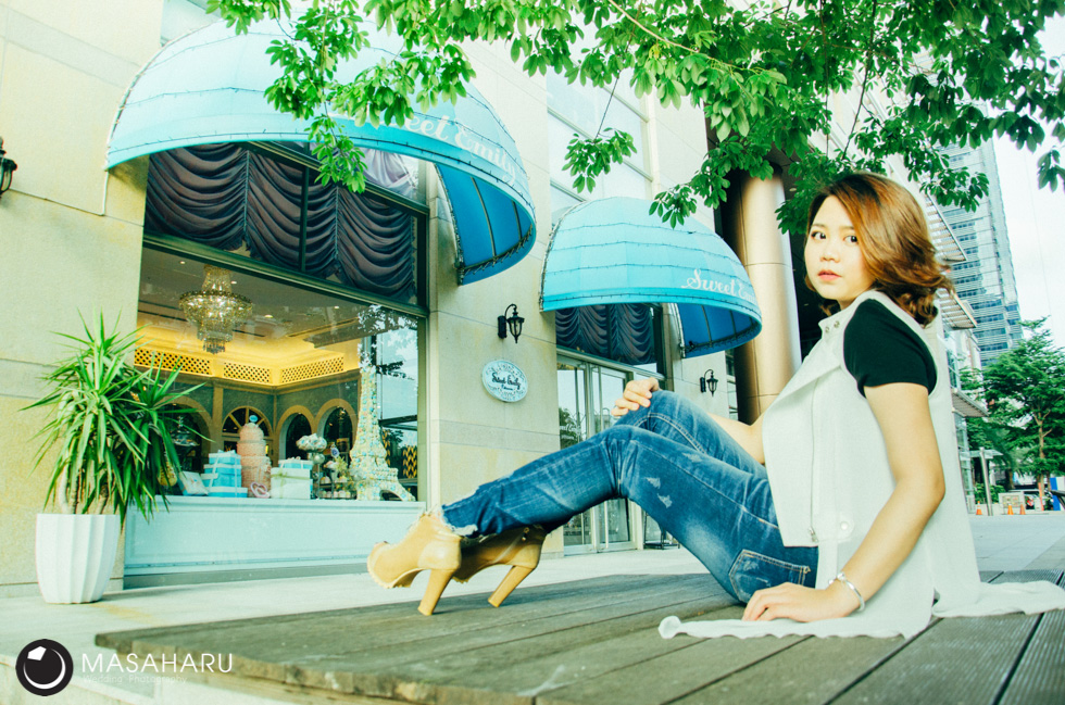 http://i.dcview.tw/gallery/201406/27ed3db716667f245e384a2eabb8b3a2.jpg