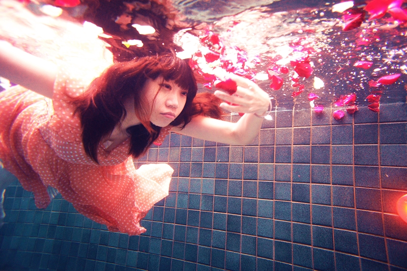 http://i.dcview.tw/gallery/201406/288221945ddbe1c51f444bc2ed560c26.jpg
