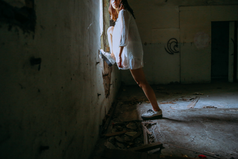 http://i.dcview.tw/gallery/201406/28b20bf0f0574e97ef32e3555c50ed12.jpg