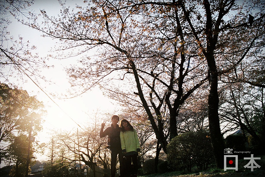 http://i.dcview.tw/gallery/201406/2a6581c972e6d997abb31d954242c6fc.jpg