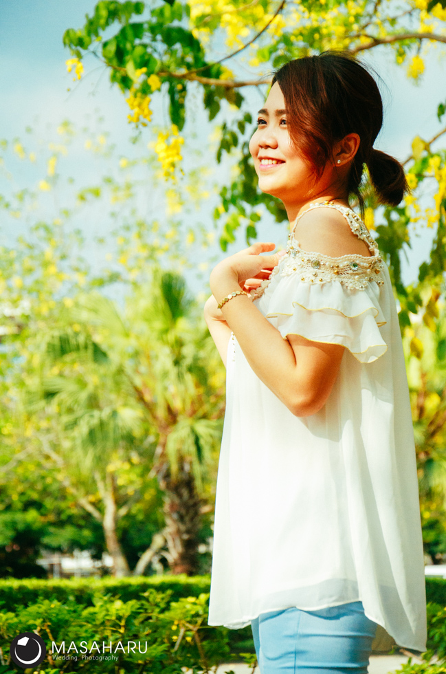 http://i.dcview.tw/gallery/201406/2abf5dc10cc9827b994008857e77890a.jpg