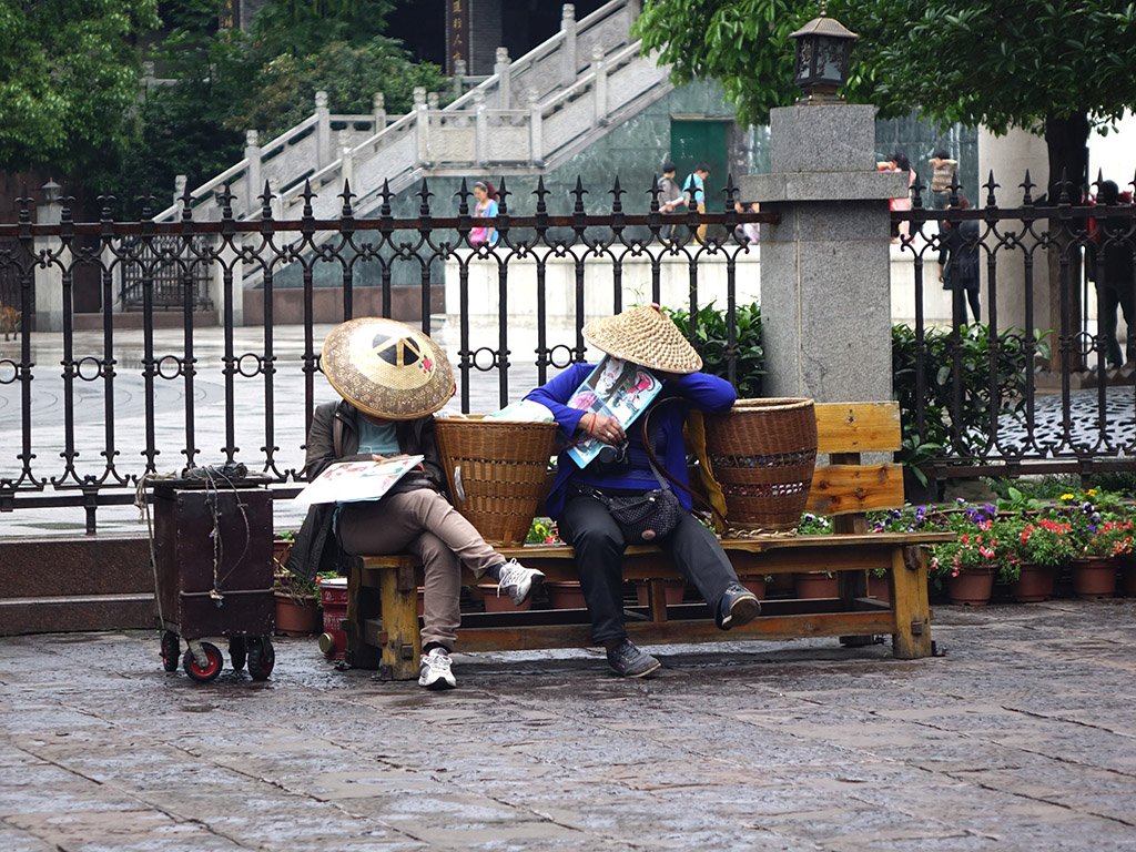 http://i.dcview.tw/gallery/201406/2b585930e5cae3c4983c16c69b50427f.jpg