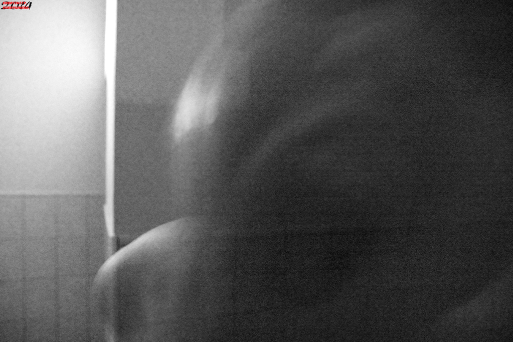 http://i.dcview.tw/gallery/201406/2b7131e250d7d1540194c460d9cf709d.jpg