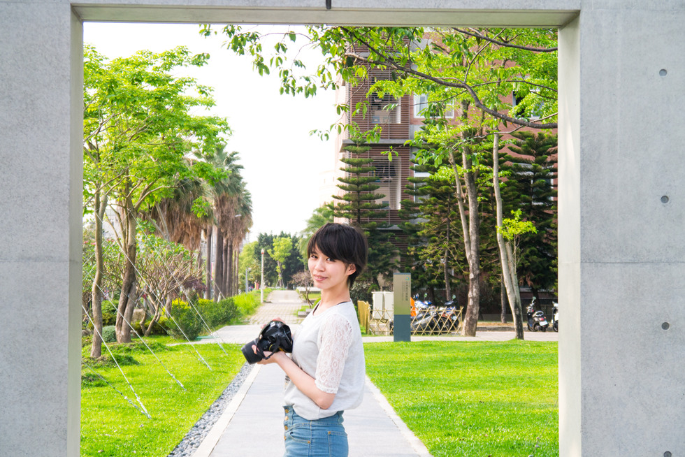 http://i.dcview.tw/gallery/201406/2cb32bc8379d9f4ae0adabf42542d440.jpg