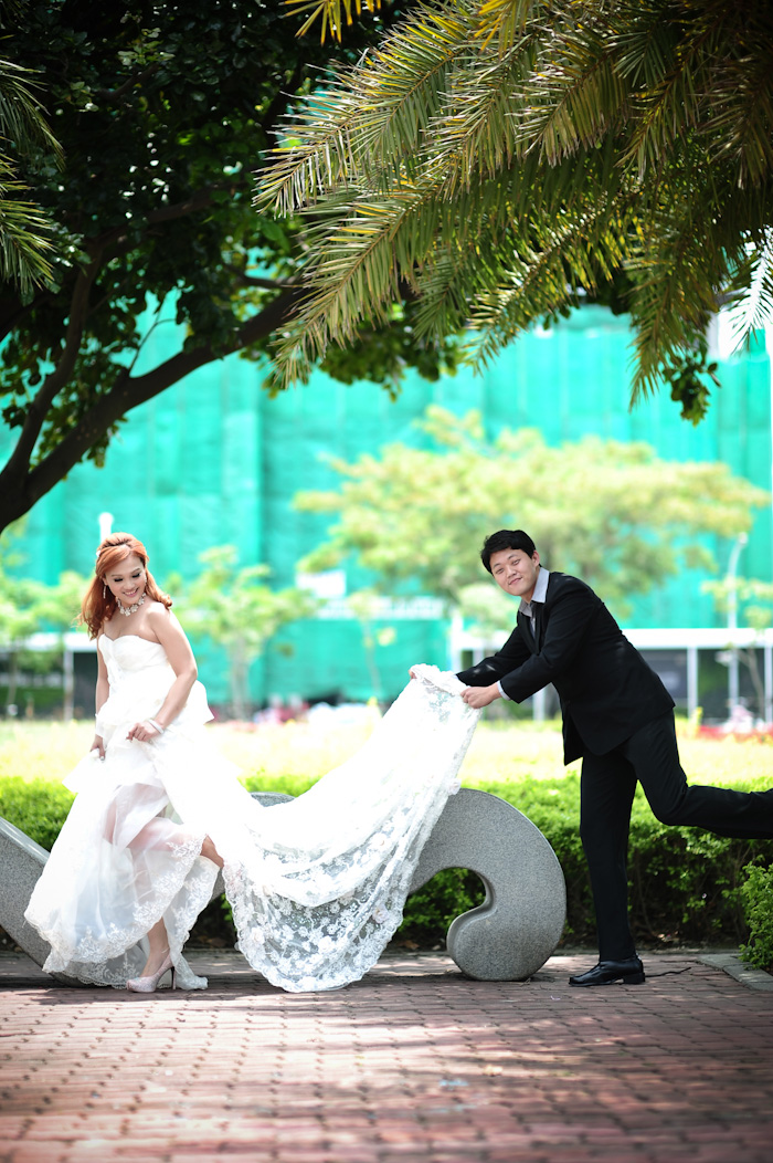 http://i.dcview.tw/gallery/201406/2d223f778e8a12237f1004326f36191e.jpg