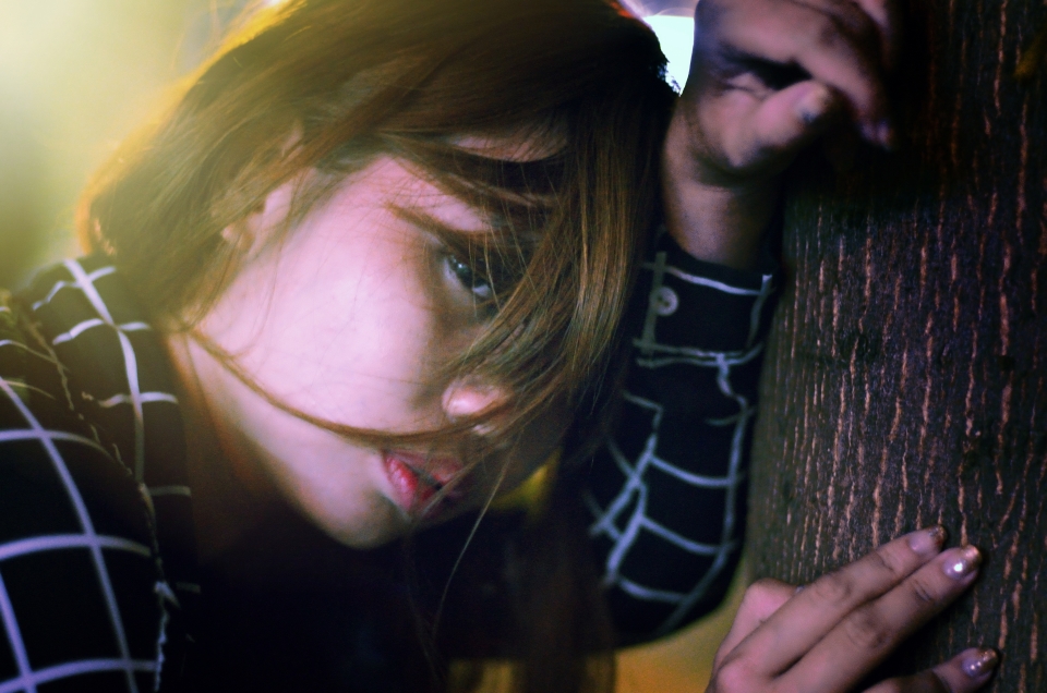 http://i.dcview.tw/gallery/201406/2d298a2573d2b4069013374617b94197.jpg
