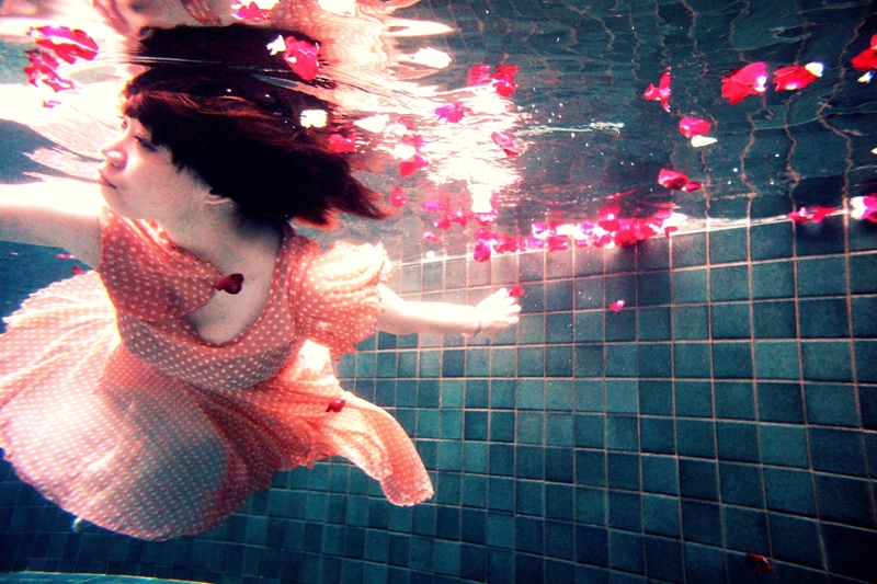 http://i.dcview.tw/gallery/201406/2d8f8b45a8b4562872d3af88bae66ca4.jpg