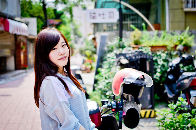 http://i.dcview.tw/gallery/201406/2f59f5431d254e4dd6dcd8800992bce9.jpg