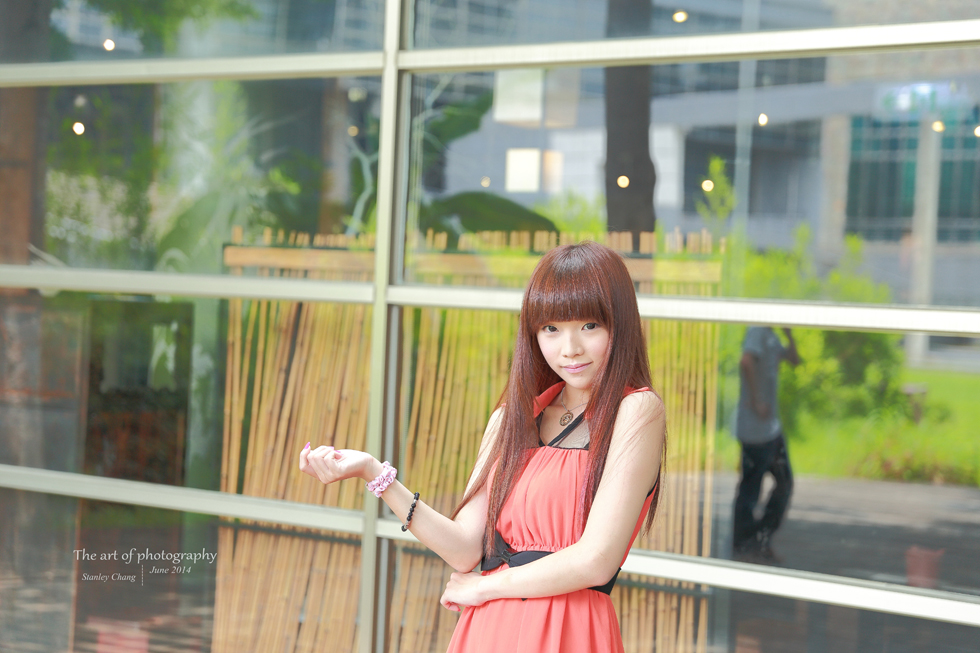http://i.dcview.tw/gallery/201406/30da643f5ceedfd80f33f624bb1a2c9e.jpg