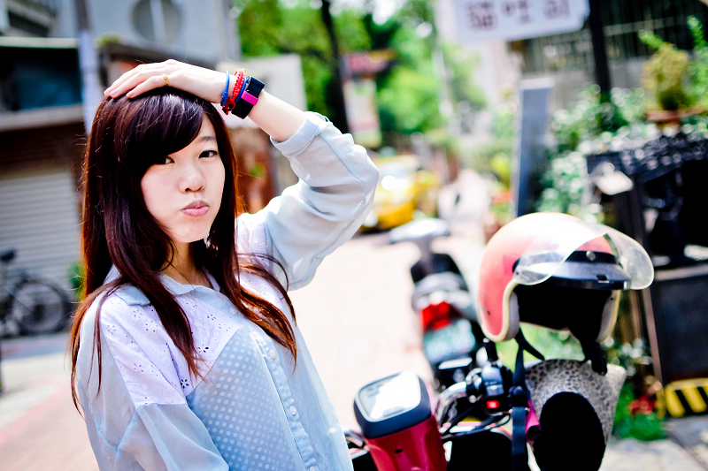 http://i.dcview.tw/gallery/201406/30e792e83c479c270fa648ad93f47503.jpg