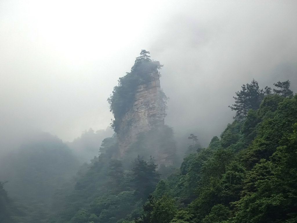 http://i.dcview.tw/gallery/201406/30ed0a2ba70fd131f10107891b282a26.jpg