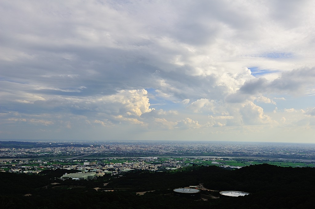 http://i.dcview.tw/gallery/201406/31267970a251ec64f147de93a3d6f5bf.jpg