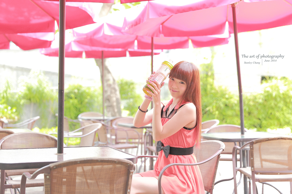 http://i.dcview.tw/gallery/201406/31a43061cf650132eada29628c7c13ff.jpg