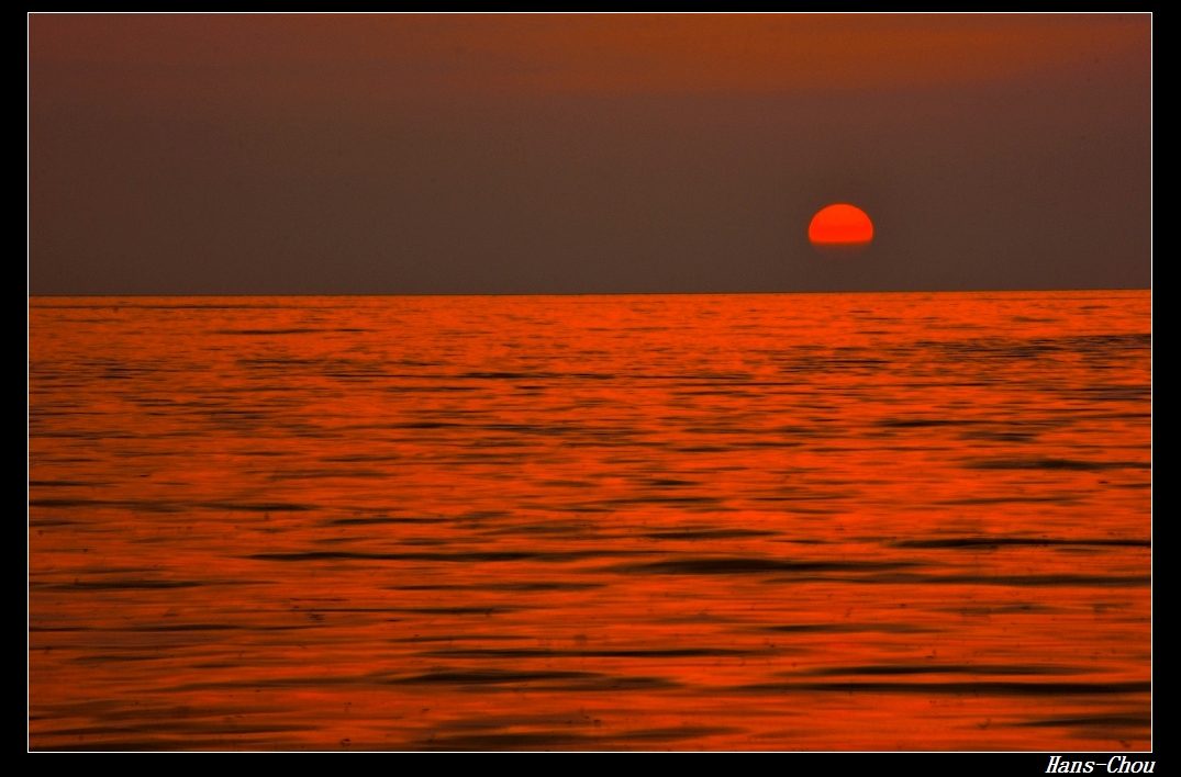 http://i.dcview.tw/gallery/201406/3243a692445df88a6c0fdf0223176c84.jpg