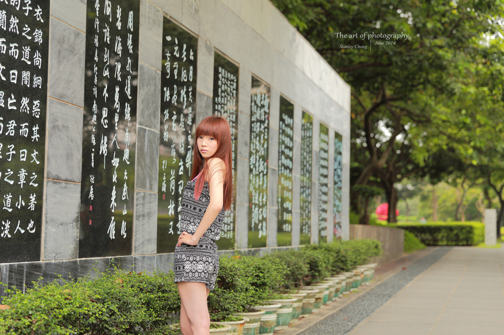 http://i.dcview.tw/gallery/201406/32b63a80bc7150f7868376173e1331f1.jpg