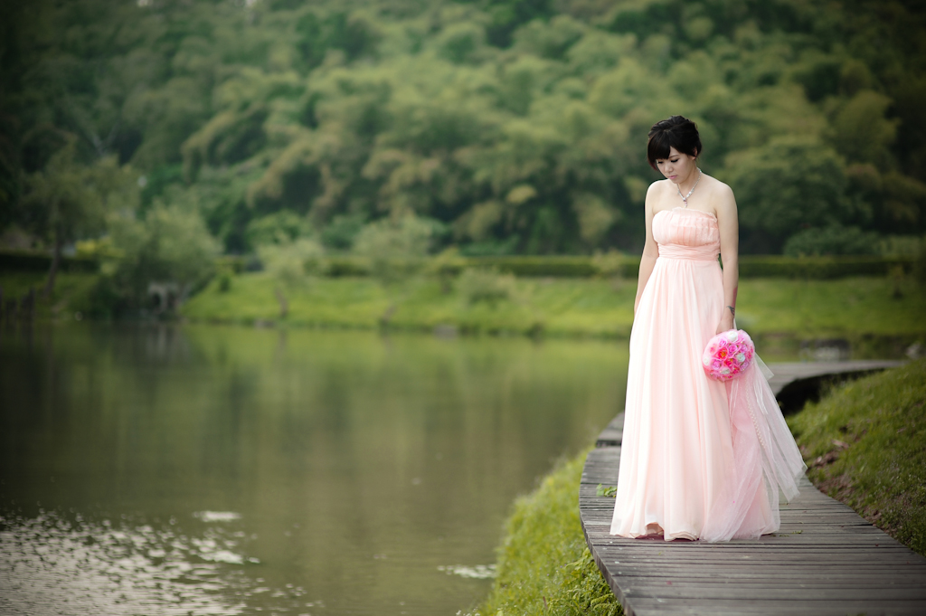 http://i.dcview.tw/gallery/201406/33a05bb2916d0ec38e8d9c5eba334ef9.jpg