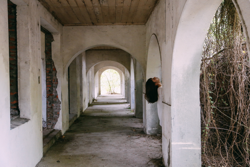 http://i.dcview.tw/gallery/201406/33e31738f991be666e631f9c3c0fe12c.jpg