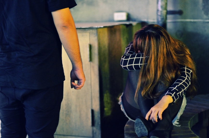 http://i.dcview.tw/gallery/201406/34fedc29faafae8b90c30a55d714f703.jpg