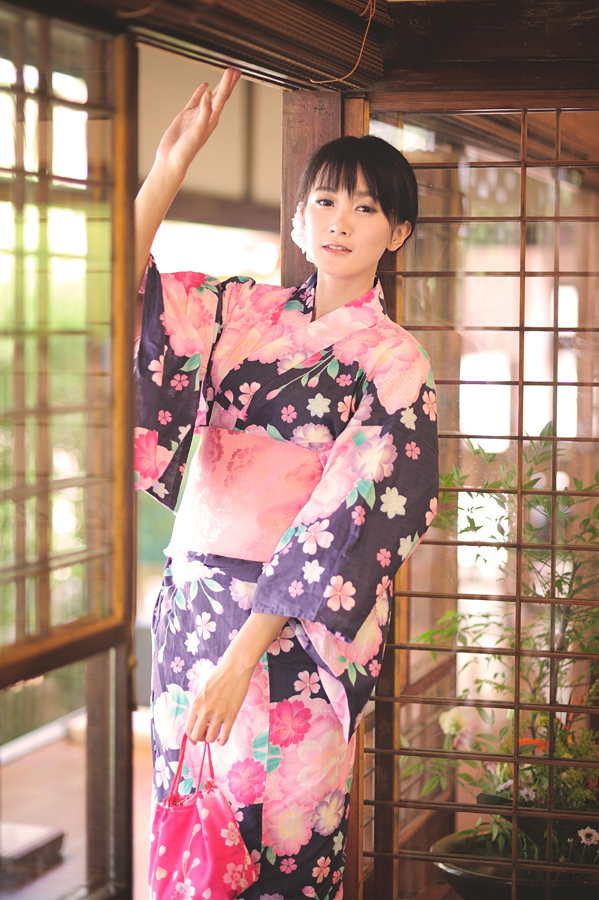 http://i.dcview.tw/gallery/201406/3548a61fd7b175387fd452d17c1f5e30.jpg