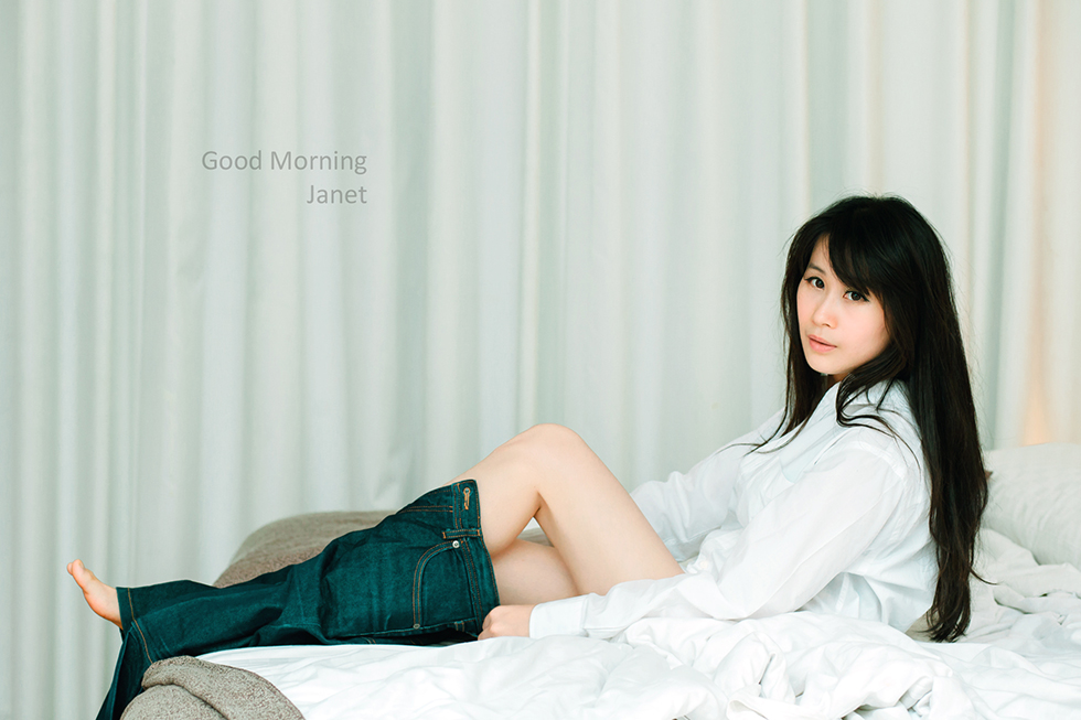 http://i.dcview.tw/gallery/201406/35da067b55c87ccf5bcd3bde5db37367.jpg